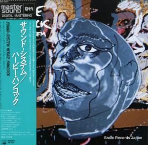 ϡӡϥ󥳥å ɡƥ 30AP2920