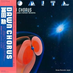 ķ ɡ󡦥饹 RCL-8395