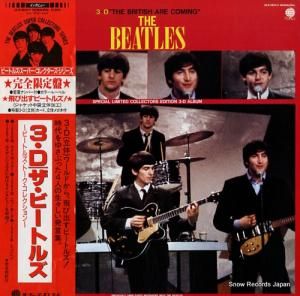 ӡȥ륺 䡿ӡȥ륺 ULS-1920-V