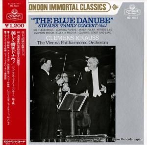 󥹡饦 ȥ饦եߥ꡼󥵡1 MZ5023