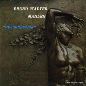 ֥롼Ρ륿 ޡ顼Σ OS-322-3