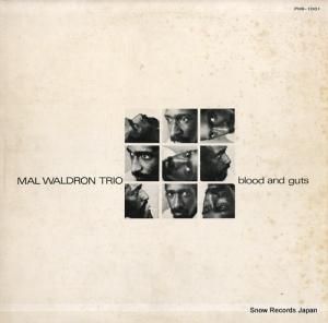 ޥ롦ɥ ֥åɡɡå PHS-1001