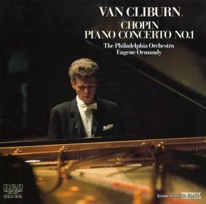 󡦥饤С ѥ󡧥ԥζն1 12R-1005