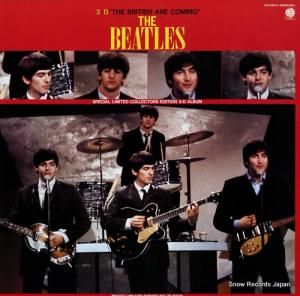 ӡȥ륺 䡿ӡȥ륺 ULS-1920-V