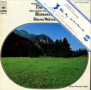 ֥롼Ρ륿 ޡ顼ʡֵ͡ SONS-30089-90