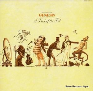 ͥ ȥå֡ƥ 25VB-1101