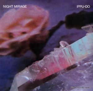 Ʋ night mirage 28.3H-94