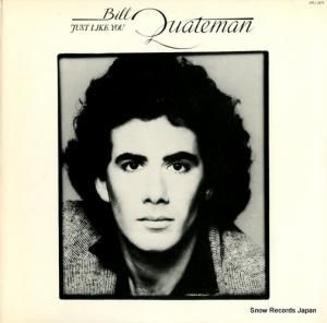 ӥ롦ȥޥ just like you AFL1-2879