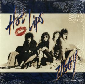  ۥåȡåץ 28JAL-3155