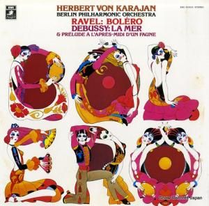 إ٥ȡե󡦥 롧ܥ EAC-80400