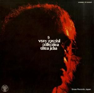 ȥ󡦥 ڥ롦쥯 FP-80329