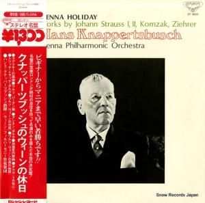 ϥ󥹡ʥåѡĥ֥å ε GT-9036