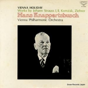 ϥ󥹡ʥåѡĥ֥å ε GT-9036