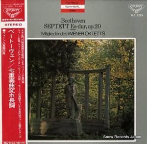 Ȭİ ١ȡ󡧼նѥĹĴ SLC2259