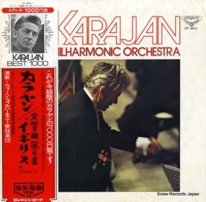 إ٥ȡե󡦥 ɥ륶裸֥ĹĴʣ֥ꥹ GT9011