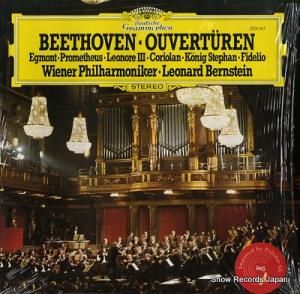 ʡɡС󥹥 beethoven; ouverturen 2531347
