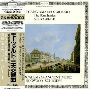 ꥹȥեۥå ⡼ĥȡ L30C5200/1