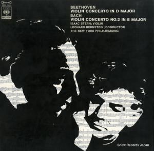 ʡɡС󥹥 ١ȡ󡧥նĹĴop.61 SONC10014