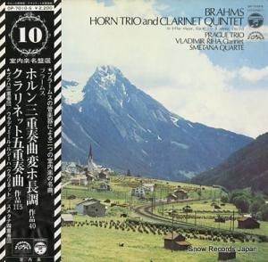 ץϡȥꥪ ֥顼ॹۥ󻰽նѥĹĴʣ OP-7010-S