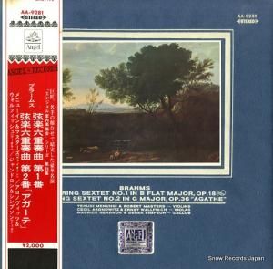 V/A ֥顼ॹϻն裱֥֡֡ơ AA-9281