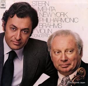 ӥ󡦥᡼ ֥顼ॹնʥĹĴʣ 20AC1592