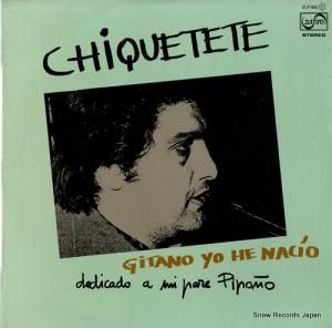ƥ gitano yo he bacio ZLF-802