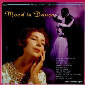 V/A ࡼɡ󡦥 SKS-014