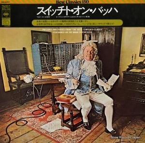 륿 åȡ󡦥Хå SOCL1030