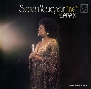 顦 饤󡦥ѥ 35EL5001