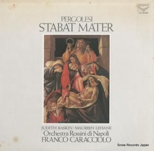 ե󥳡å ڥ르졼Хȡޡƥᤷߤ GT9288