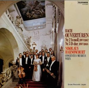 ˥饦Υ󥯡 Хåϡɸȶ裲 K17C-8302