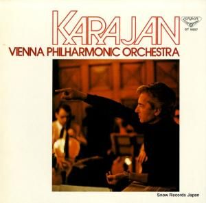 إ٥ȡե󡦥 ١ȡ󡧸裷 GT9007