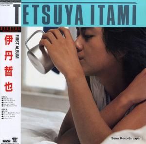 ðů tetsuya itami C28A0175