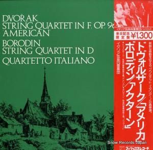 ꥢڻͽ ɥ륶ڻͽն裶֥ĹĴʣ֥ꥫ PL-1365