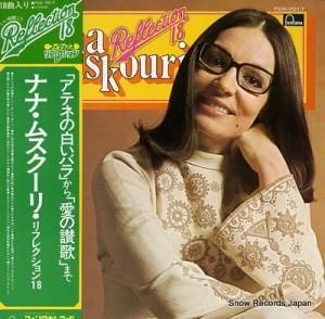 ʥʡॹ ե쥯󣱣 FDX-7017