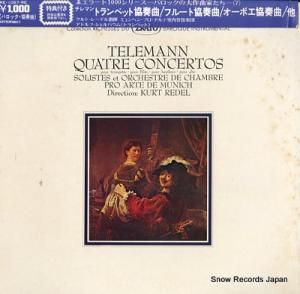 ����ȡ��졼�ǥ� �ƥ�ޥ󡧥ȥ��ڥåȶ��նʥ�ĹĴ RE-1067-RE