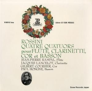 ԥ롦ѥ åˡɳڻͽնʽ RE-1007-RE