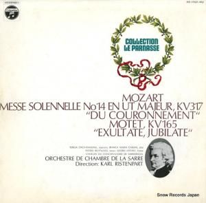 롦ꥹƥѥ ⡼ĥȡߥ裱֥ĹĴ״ RE-1521-MU