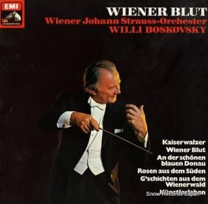 ꡼ܥե strauss; kaiserwalzer op.437 5N063-02667