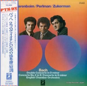 ˥롦Хܥ ХåϡĤΥΤζնʥûĴ EAA-80085