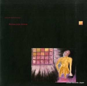 å꡼硼 ޥեˡ󥿥 P-5631