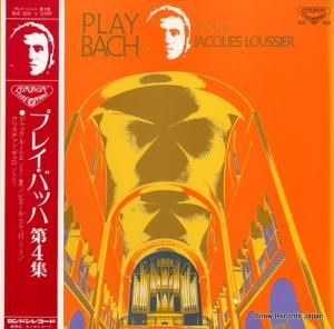 å롼 ץ쥤Хå裴 SLC323