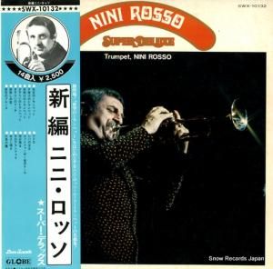 ˥ˡå ԥ˥ˡåѡǥå SWX-10132