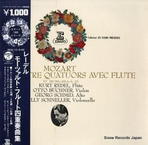 ȡ졼ǥ ⡼ĥȡե롼Ȼͽնʽ REM-1019-RE