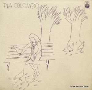 ԥ pia colombo RP-7050-F