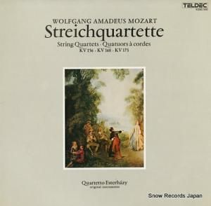 ƥϡͽ ⡼ĥȡڻͽշ K28C350