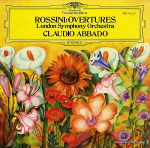 饦ǥХ åˡʽ MG1002