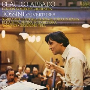 饦ǥХ åˡʽ RVC-2223