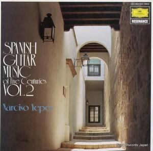 ʥ륷ڥ ڥΥڡ裲 MGX7050