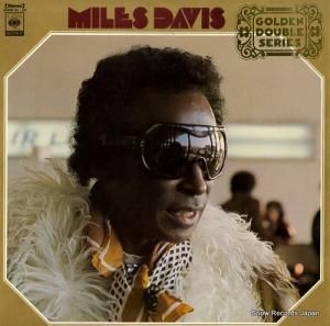 ޥ륹ǥӥ ޥ륹ǥӥΤ٤ SOPW53